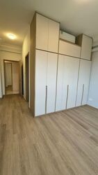 Bayshore Park (D16), Condominium #586700521